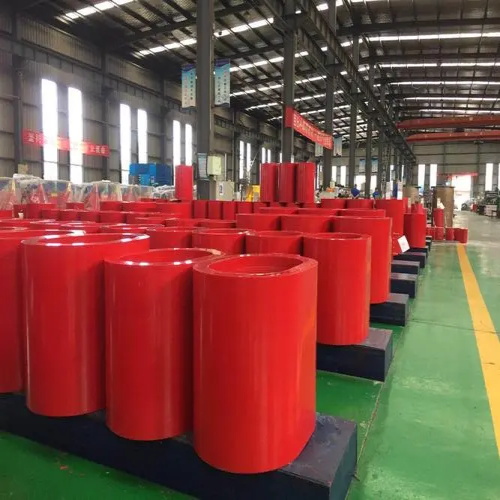 江门SCB13-630KVA干式变压器
